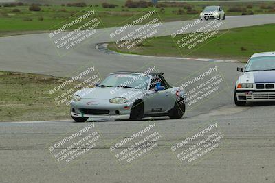 media/Dec-13-2025-OnGrid (Sat) [[98be3c0626]]/Group 2 Yellow/Offramp S3/